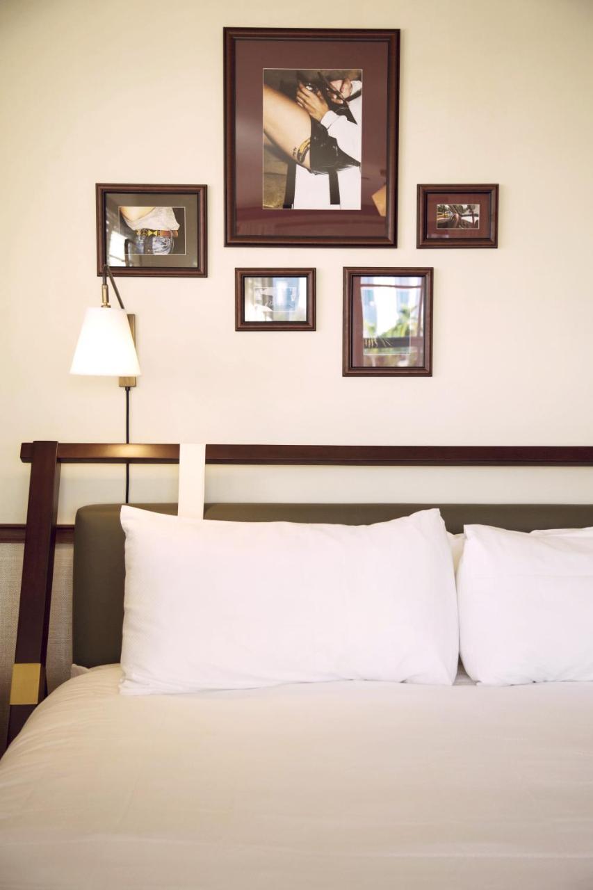 Life House, Little Havana Μαϊάμι Εξωτερικό φωτογραφία